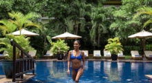 victoria siem reap resort and spa (10)