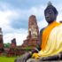 Thailand Holiday Packages from South Africa: Your Gateway to Tropical Bliss