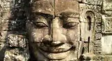 (cambodia)-angkor-468