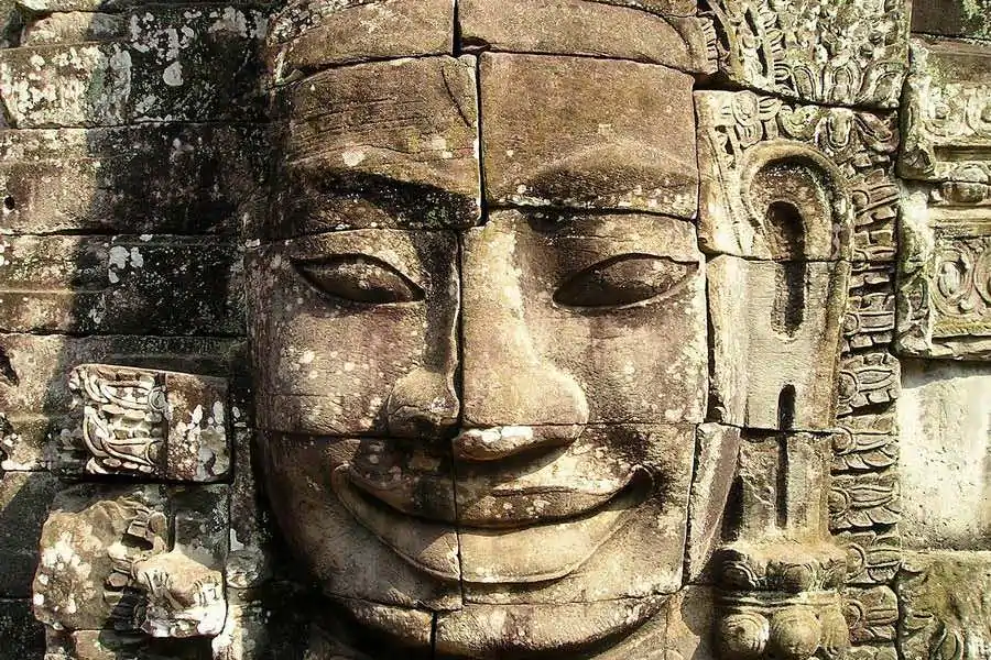 cambodia angkor 468