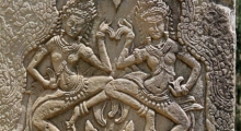 cambodia siem reap angkor-wat-2452313