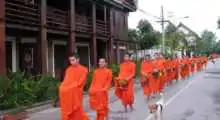 laos-luang-prabang-(1)