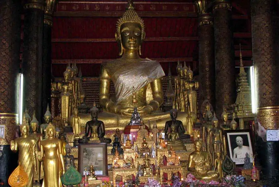 laos luang prabang 3