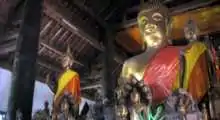 laos-luang-prabang-(5)