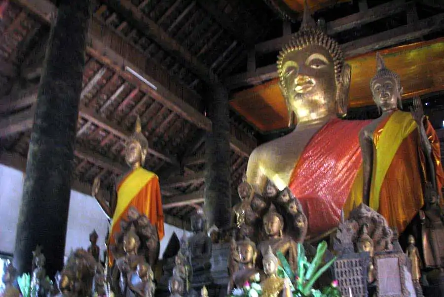 laos luang prabang 5