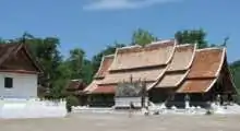 laos-luang-prabang-(6)