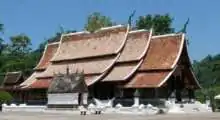 laos-luang-prabang-(7)