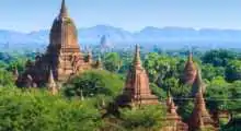 myanmar-bagan-1577961