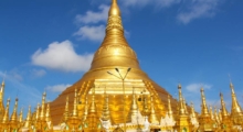 myanmar-golden-temple-259800