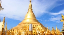 myanmar-yangon-shwedagon-pagoda-666763