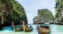 thailand-1451382