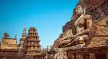 thailand-1459045