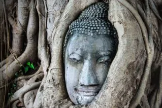 Explore the Highlights of Thailand - Bangkok Chiang Mai Phuket Itinerary