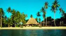 Southeast Asia Two-Week Itinerary