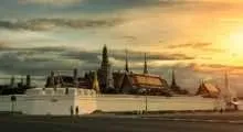 thailand-2723974_1280