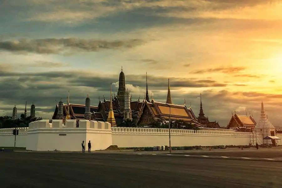 thailand 2723974 1280