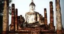 thailand-ancient-1550767