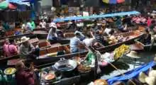 thailand-bangkok-1020850