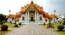 thailand-bangkok-temple 528394