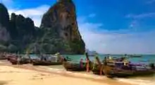 thailand-beach-3204790