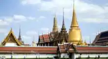 thailand-grand-palace 1203118