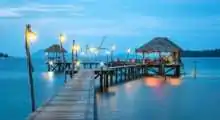 thailand-jetty-1807471_1280
