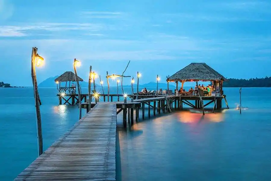 thailand jetty 1807471 1280