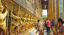 thailand-king-house-3639098