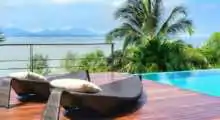 thailand-luxury-resort 3115234_1280