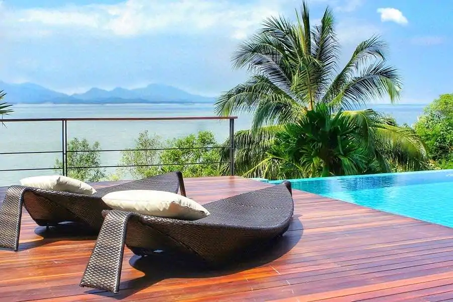 thailand luxury resort 3115234 1280