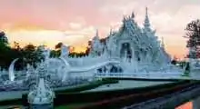 thailand-white temple-2904173