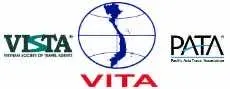 vista vita pata