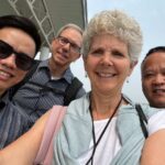 absolute asia travel