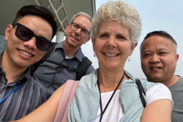 absolute asia travel