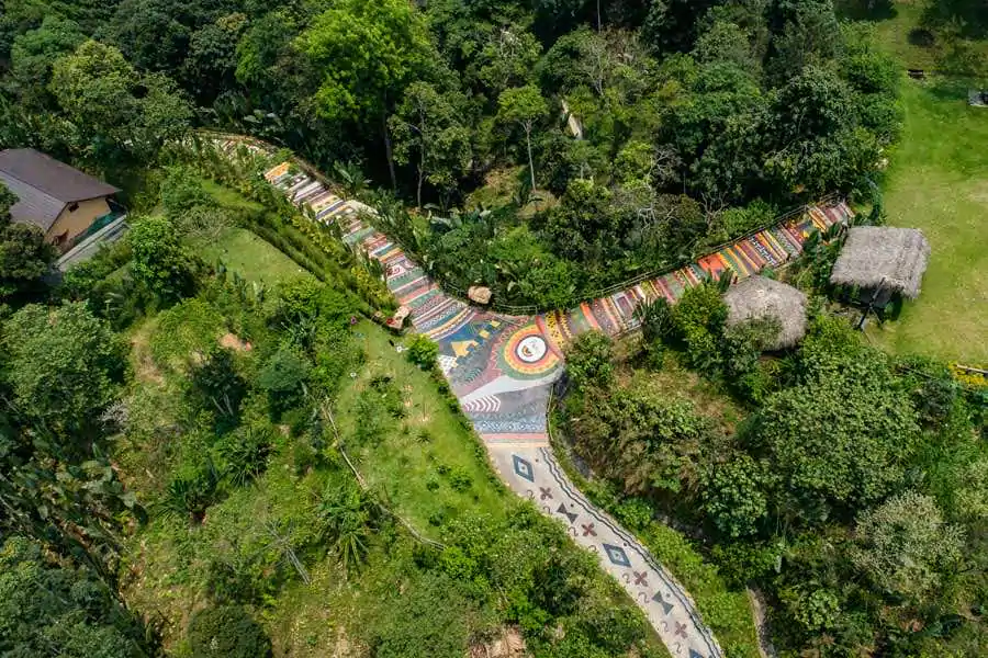 papiu ha giang vietnam 5