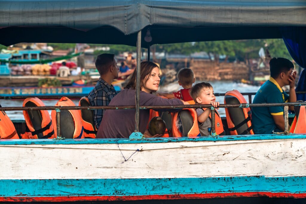 428611435 780731124100948 2141655241539836334 n