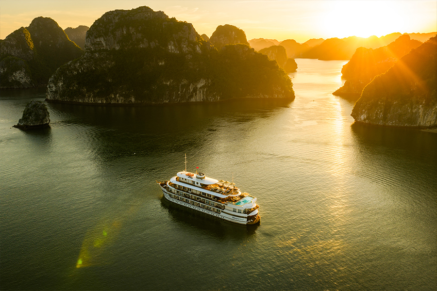 Bhaya Soul Overview 10