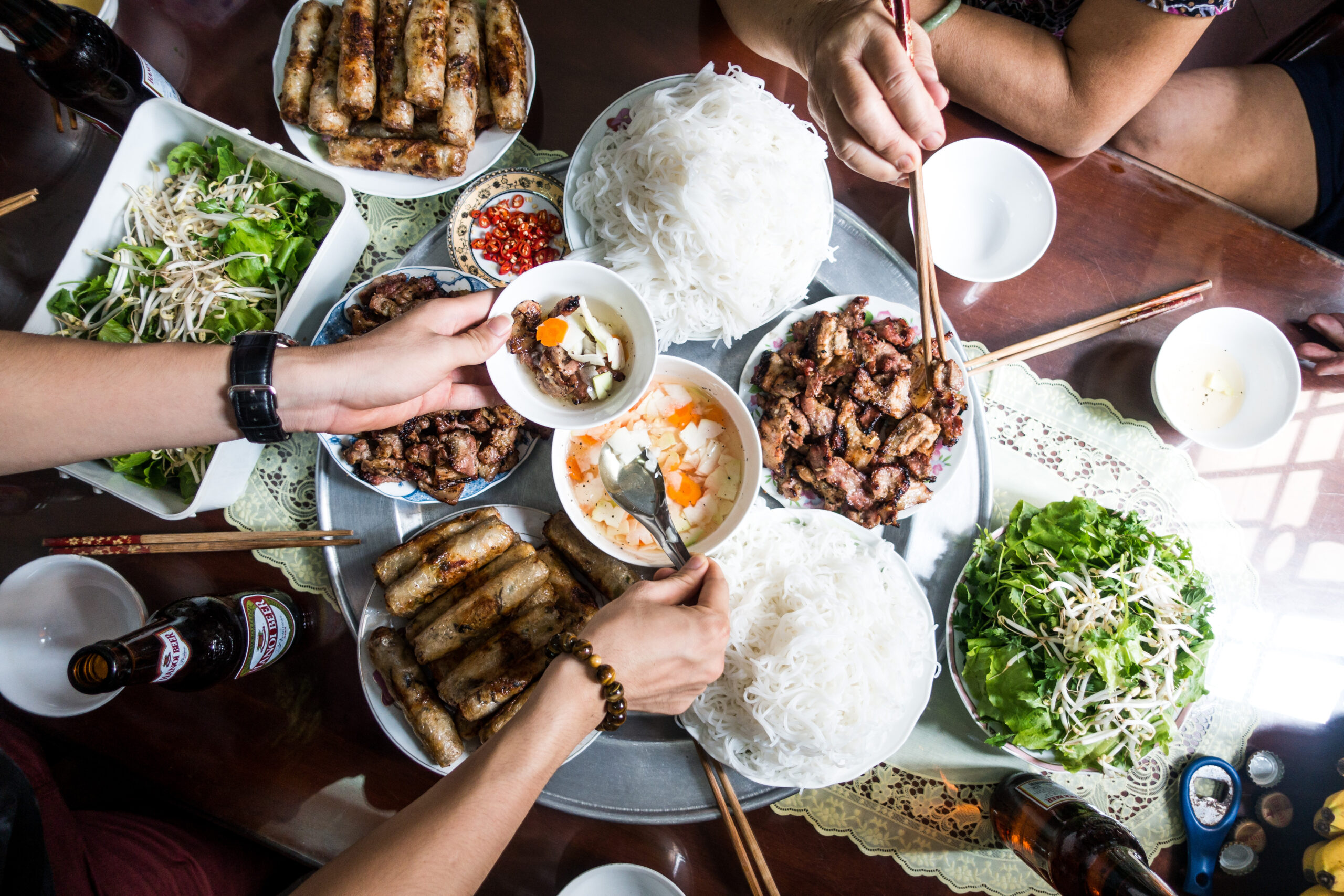 feasting with family on vietnamese traditional foo 2024 09 22 20 20 26 utc scaled