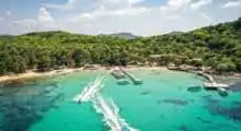 6 phu quoc
