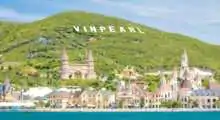 Nha trang