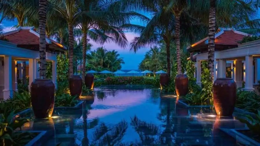 anam nha trang