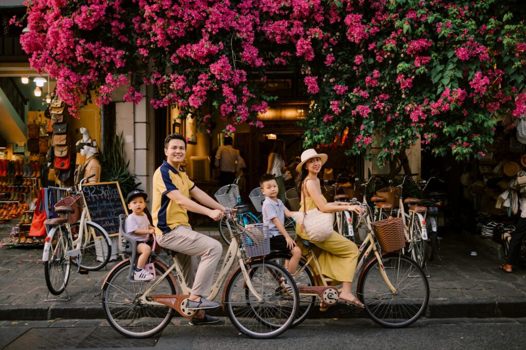 513199213 756502646733343 8549281893646280955 n