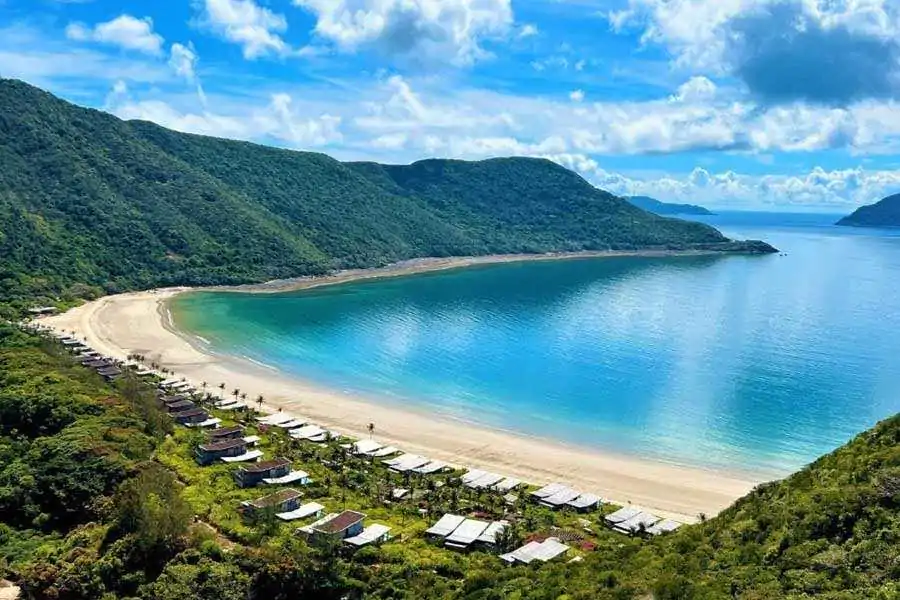 Con Dao