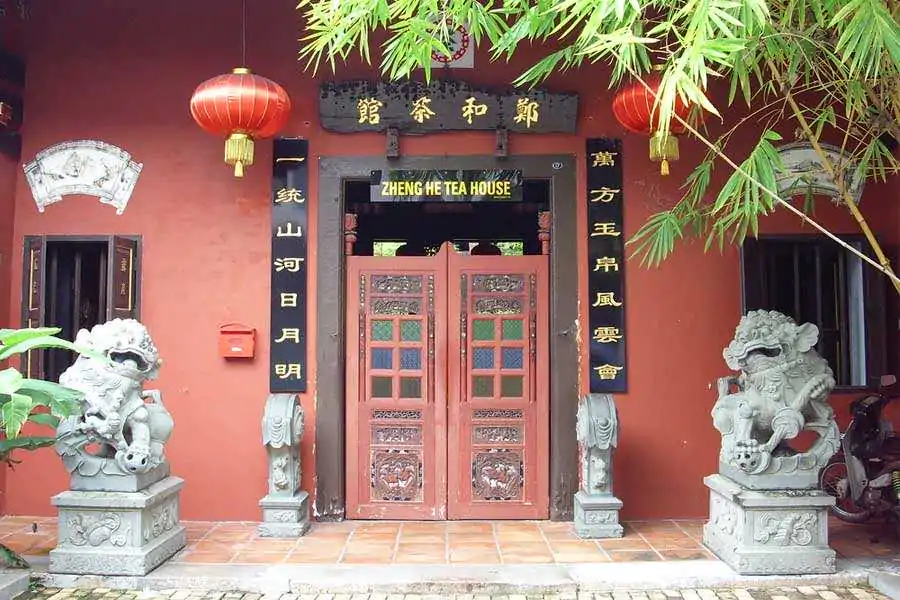 10 reasons to visit vietnam