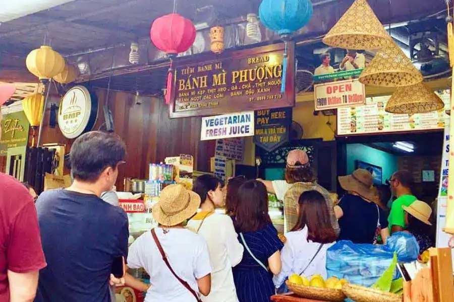 banh mi 3