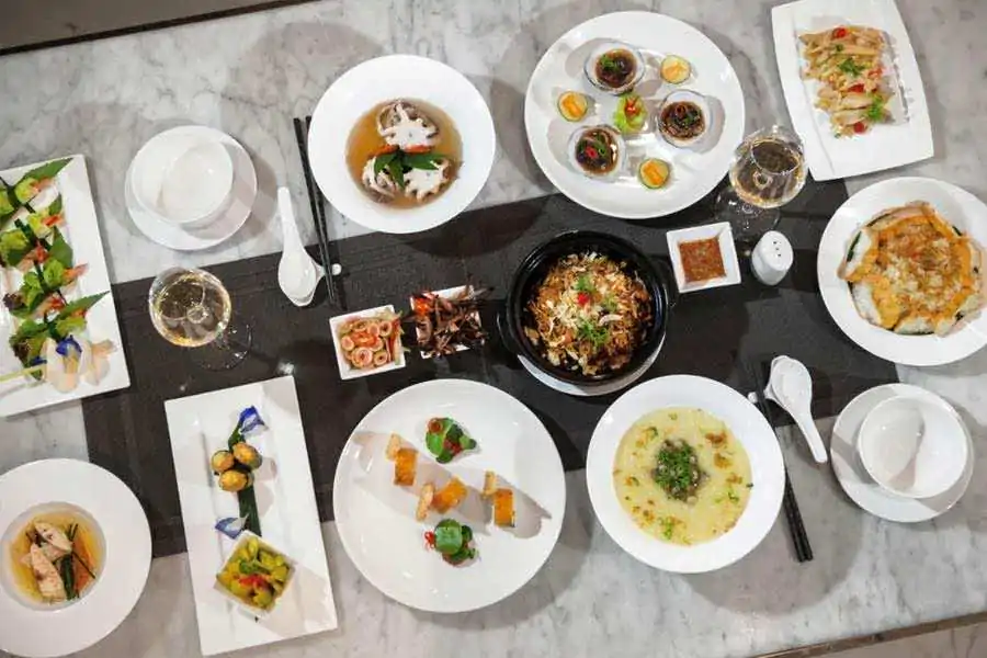 Vinpearl Resort Spa Ha Long 2