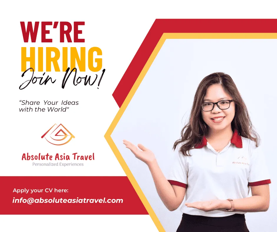 Orange Black Minimalist Graphic Design Agency Facebook Post Orange Black Minimalist Graphic Design Agency Facebook Post