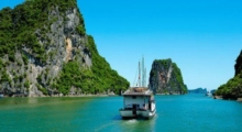 boat-trip-halong-ordggi5qjg3bayzcf6zqzome9dw393edsj3umr6ze8