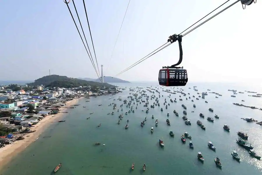 what to do in phu quoc vietnam