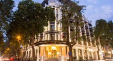 capella-hotel-hanoi